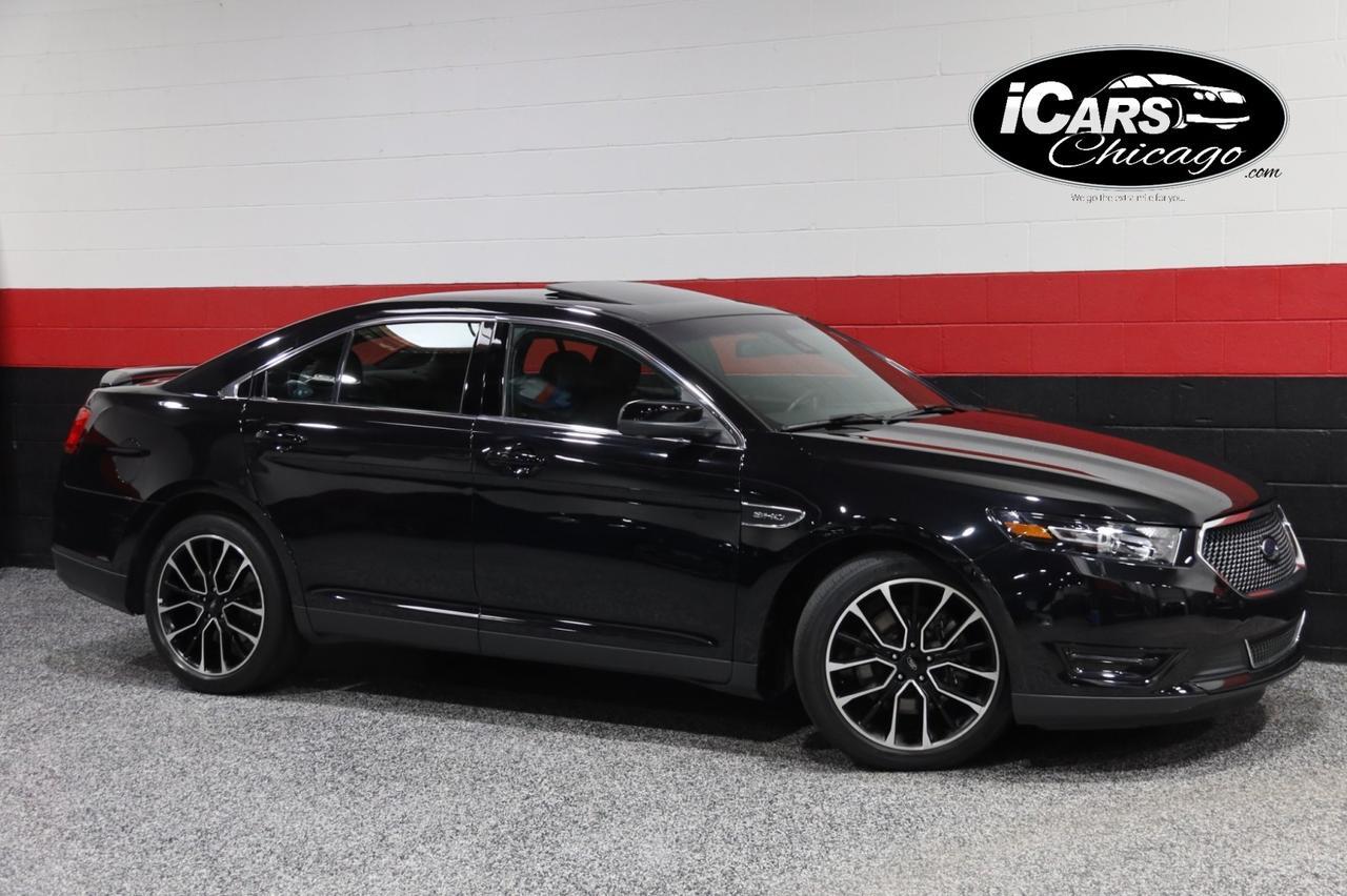2014 Mercedes Benz E 550 AMG Sport 4MATIC Sedan photo 2