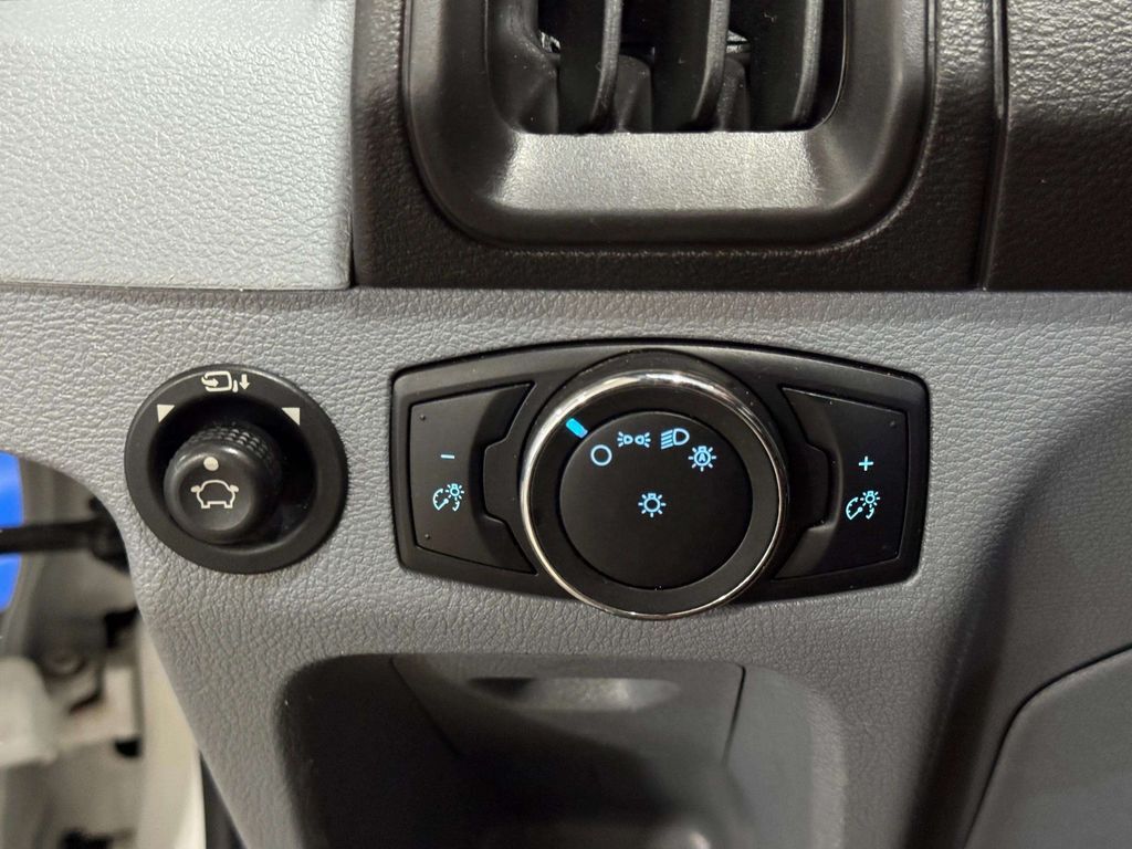 2019 Ford Transit-250 Base San Clemente CA