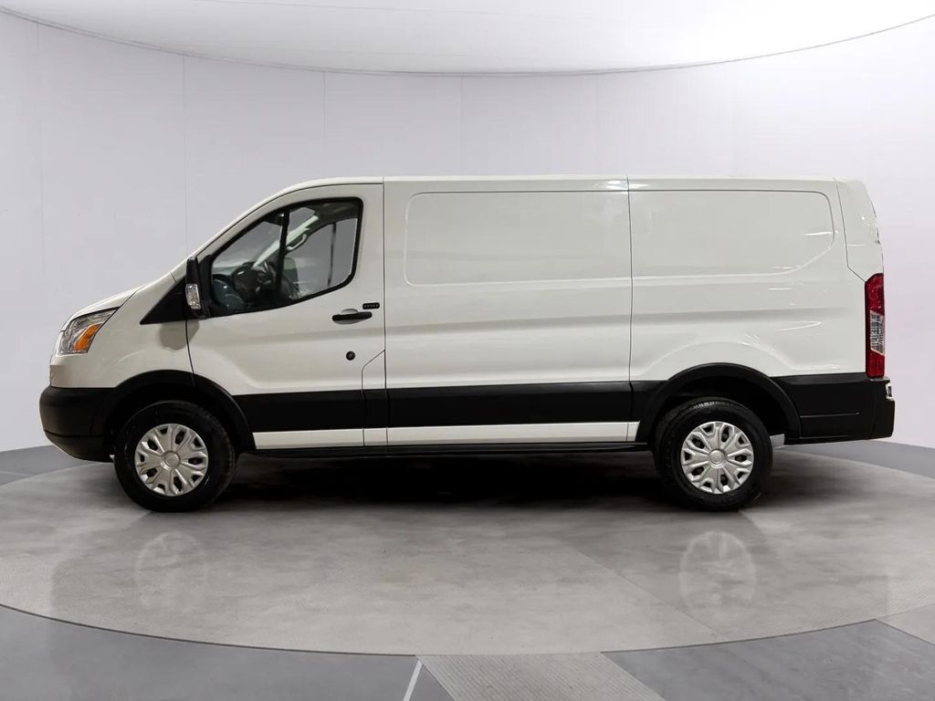2019 Ford Transit-250 Base San Clemente CA