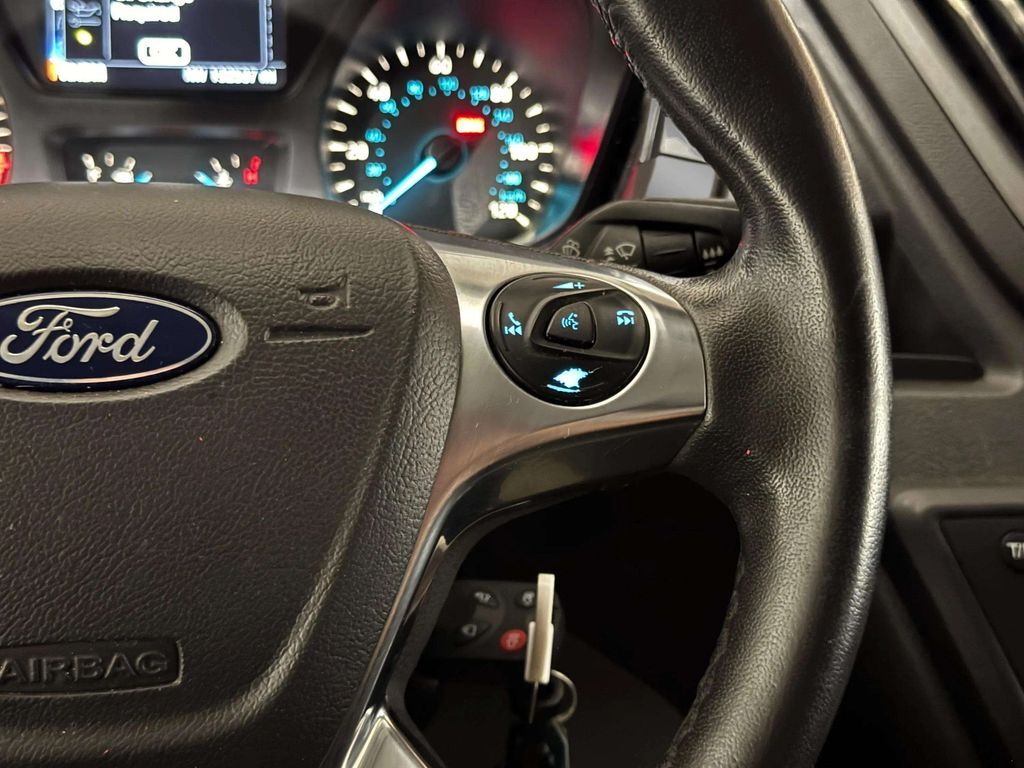 2019 Ford Transit-250 Base San Clemente CA