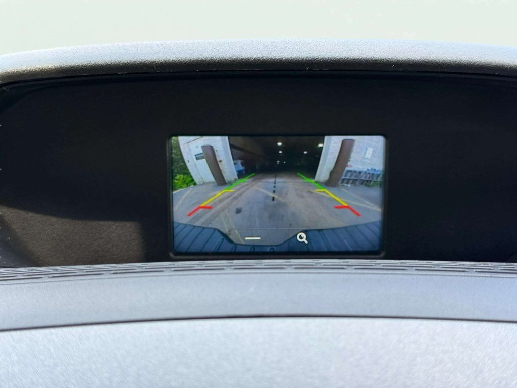 2019 Ford Transit-250 Base San Clemente CA