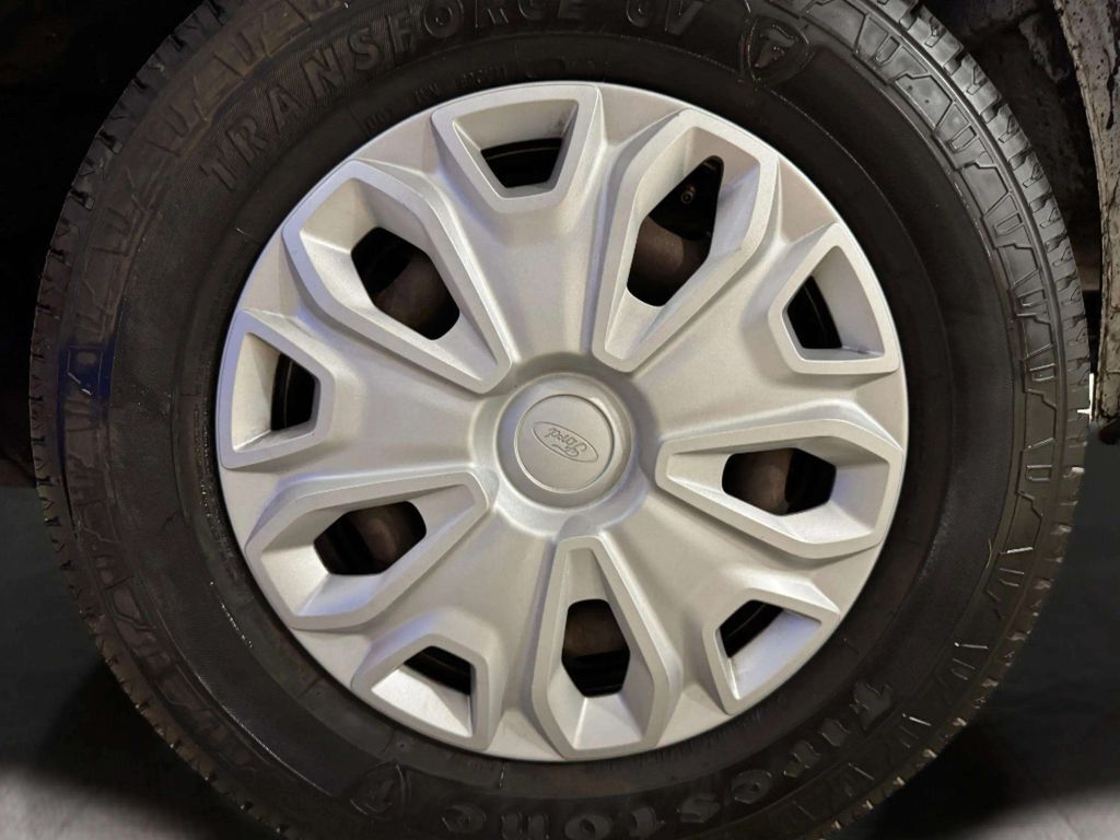 2019 Ford Transit-250 Base San Clemente CA