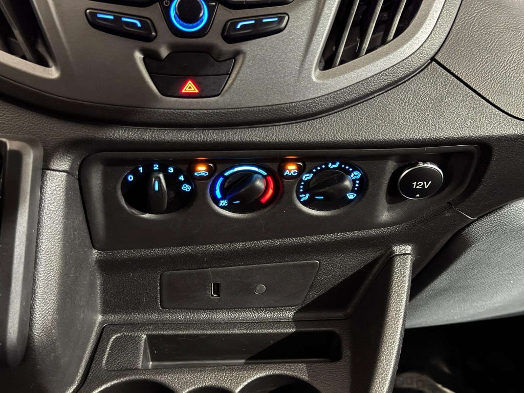 2019 Ford Transit-250 Base San Clemente CA