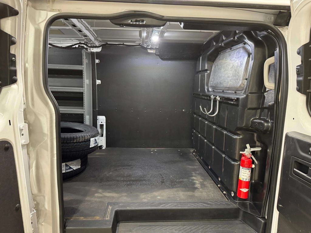 2019 Ford Transit-250 Base San Clemente CA