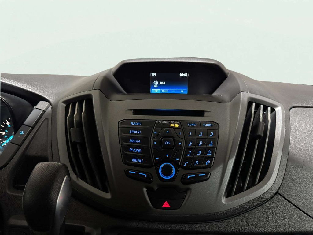 2019 Ford Transit-250 Base San Clemente CA