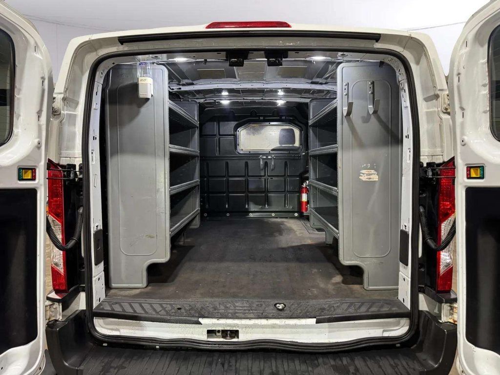 2019 Ford Transit-250 Base San Clemente CA