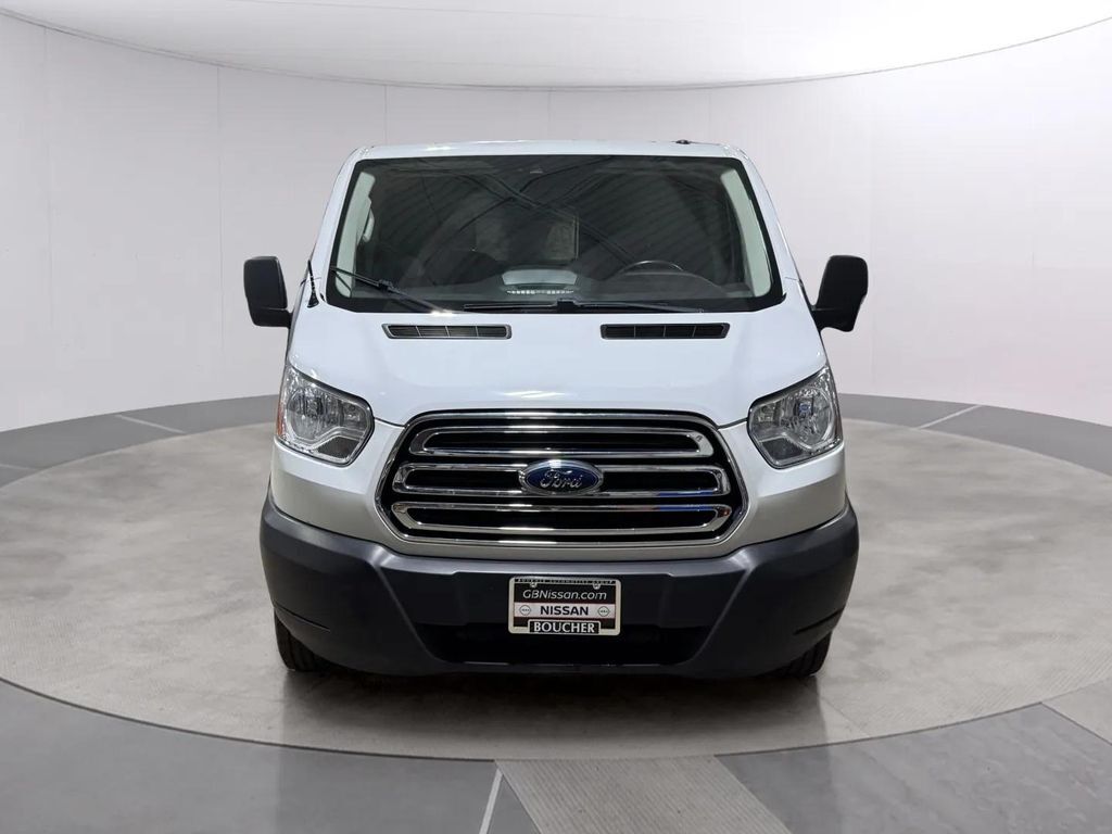 2019 Ford Transit-250 Base San Clemente CA