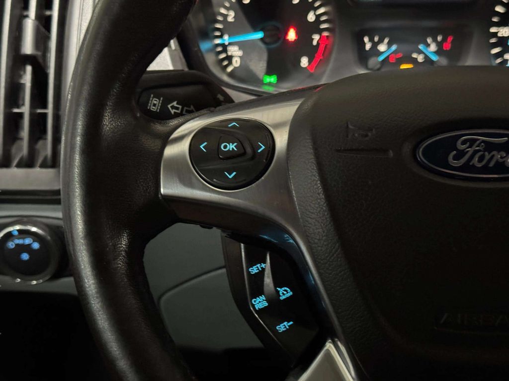 2019 Ford Transit-250 Base San Clemente CA