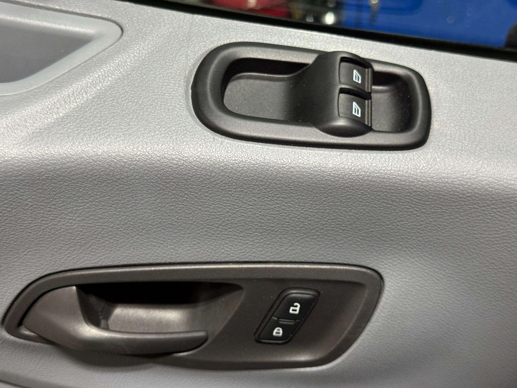 2019 Ford Transit-250 Base San Clemente CA
