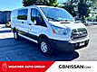 2019 Ford Transit-250 Base