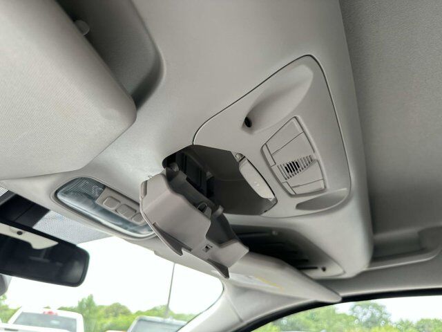 2019 Ford Transit Connect Wagon XLT San Clemente CA