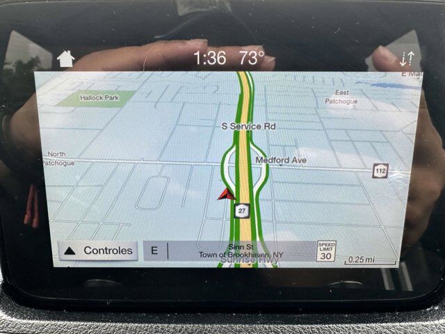 2019 Ford Transit Connect Wagon XLT San Clemente CA