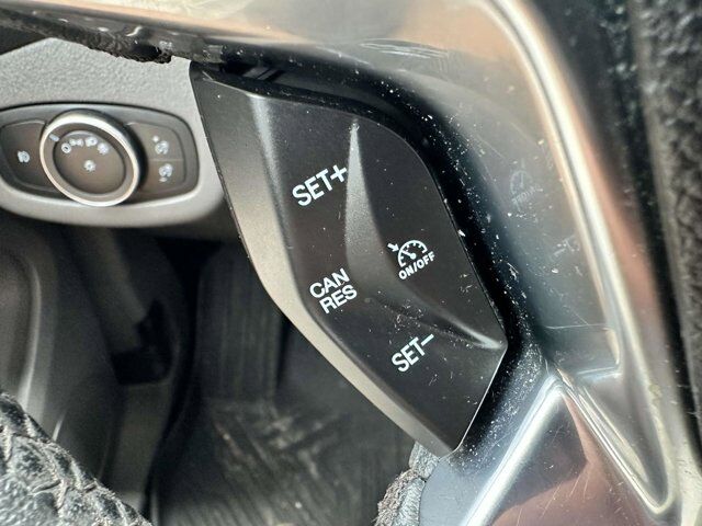 2019 Ford Transit Connect Wagon XLT San Clemente CA