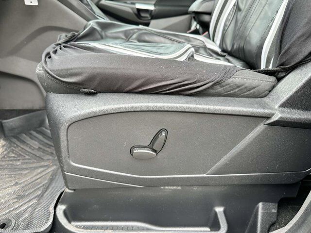 2019 Ford Transit Connect Wagon XLT San Clemente CA
