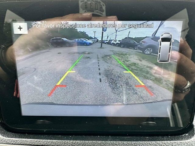 2019 Ford Transit Connect Wagon XLT San Clemente CA