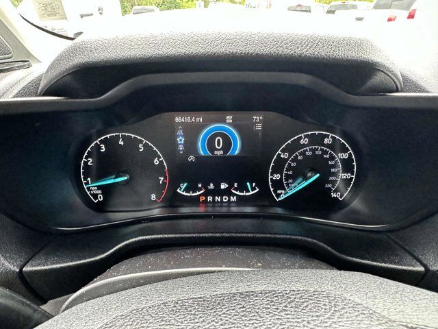 2019 Ford Transit Connect Wagon XLT San Clemente CA