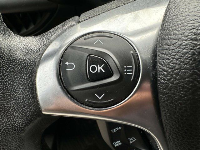 2019 Ford Transit Connect Wagon XLT San Clemente CA