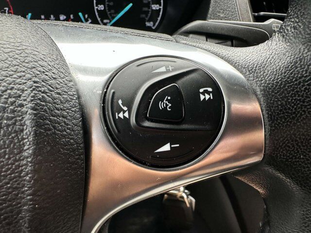 2019 Ford Transit Connect Wagon XLT San Clemente CA