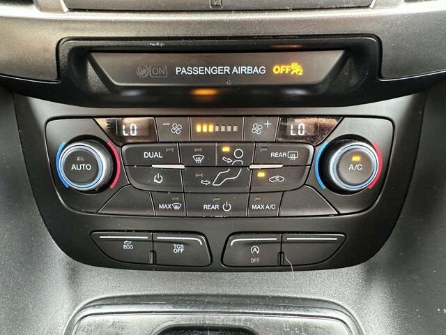 2019 Ford Transit Connect Wagon XLT San Clemente CA