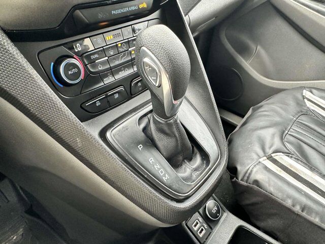 2019 Ford Transit Connect Wagon XLT San Clemente CA