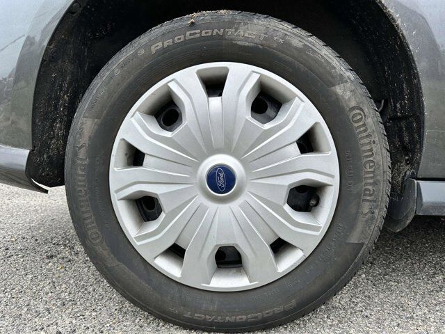 2019 Ford Transit Connect Wagon XLT San Clemente CA