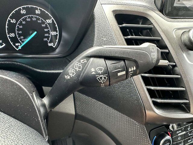 2019 Ford Transit Connect Wagon XLT San Clemente CA