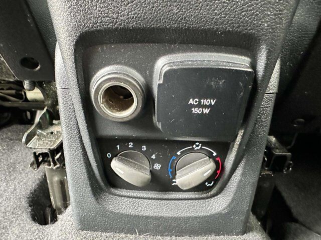 2019 Ford Transit Connect Wagon XLT San Clemente CA