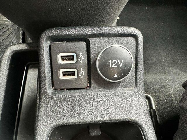 2019 Ford Transit Connect Wagon XLT San Clemente CA