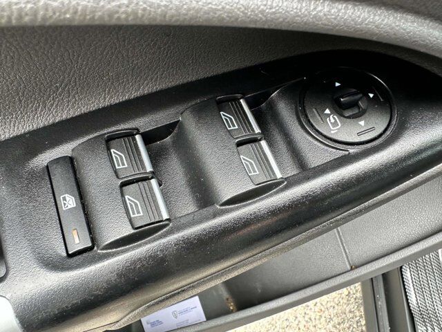 2019 Ford Transit Connect Wagon XLT San Clemente CA