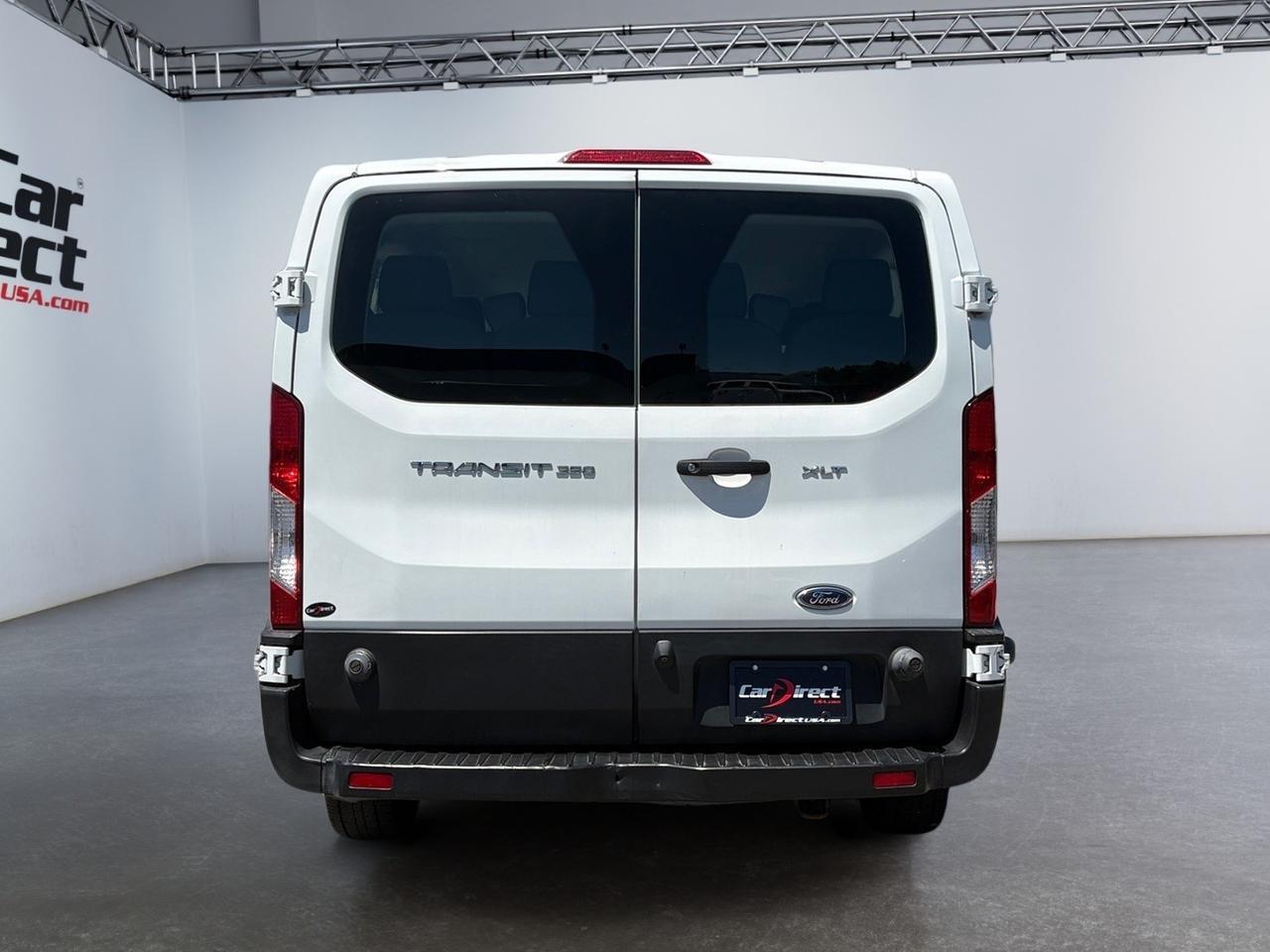2019 Ford Transit Passenger Wagon XLT, BAKCUP CAMERA, 15 PASSENGER, SYNC BLUETOOTH, POWER HEATED MIRRORS, LOW MILES, TAKE ON THE WORK IN THIS TRANSIT VAN! Virginia Beach VA 2019 Ford Transit Passenger Wagon XLT, BAKCUP CAMERA, 15 PASSENGER, SYNC BLUETOOTH, POWER HEATED MIRRORS, LOW MILES, TAKE ON THE WORK IN THIS TRANSIT VAN! Virginia Beach VA