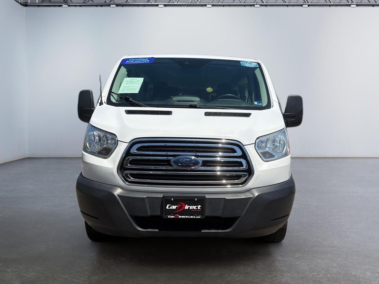 2019 Ford Transit Passenger Wagon XLT, BAKCUP CAMERA, 15 PASSENGER, SYNC BLUETOOTH, POWER HEATED MIRRORS, LOW MILES, TAKE ON THE WORK IN THIS TRANSIT VAN! Virginia Beach VA 2019 Ford Transit Passenger Wagon XLT, BAKCUP CAMERA, 15 PASSENGER, SYNC BLUETOOTH, POWER HEATED MIRRORS, LOW MILES, TAKE ON THE WORK IN THIS TRANSIT VAN! Virginia Beach VA