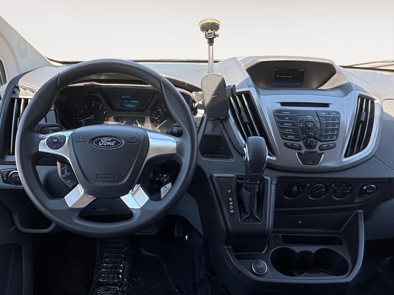 2019 Ford Transit Passenger Wagon XLT, BAKCUP CAMERA, 15 PASSENGER, SYNC BLUETOOTH, POWER HEATED MIRRORS, LOW MILES, TAKE ON THE WORK IN THIS TRANSIT VAN! Virginia Beach VA 2019 Ford Transit Passenger Wagon XLT, BAKCUP CAMERA, 15 PASSENGER, SYNC BLUETOOTH, POWER HEATED MIRRORS, LOW MILES, TAKE ON THE WORK IN THIS TRANSIT VAN! Virginia Beach VA
