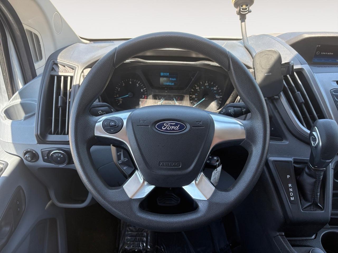 2019 Ford Transit Passenger Wagon XLT, BAKCUP CAMERA, 15 PASSENGER, SYNC BLUETOOTH, POWER HEATED MIRRORS, LOW MILES, TAKE ON THE WORK IN THIS TRANSIT VAN! Virginia Beach VA 2019 Ford Transit Passenger Wagon XLT, BAKCUP CAMERA, 15 PASSENGER, SYNC BLUETOOTH, POWER HEATED MIRRORS, LOW MILES, TAKE ON THE WORK IN THIS TRANSIT VAN! Virginia Beach VA