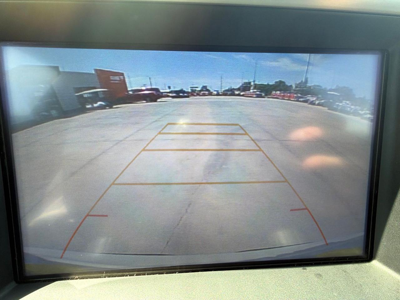 2019 GMC Acadia SLT-1 Watertown SD 2019 GMC Acadia SLT-1 Watertown SD