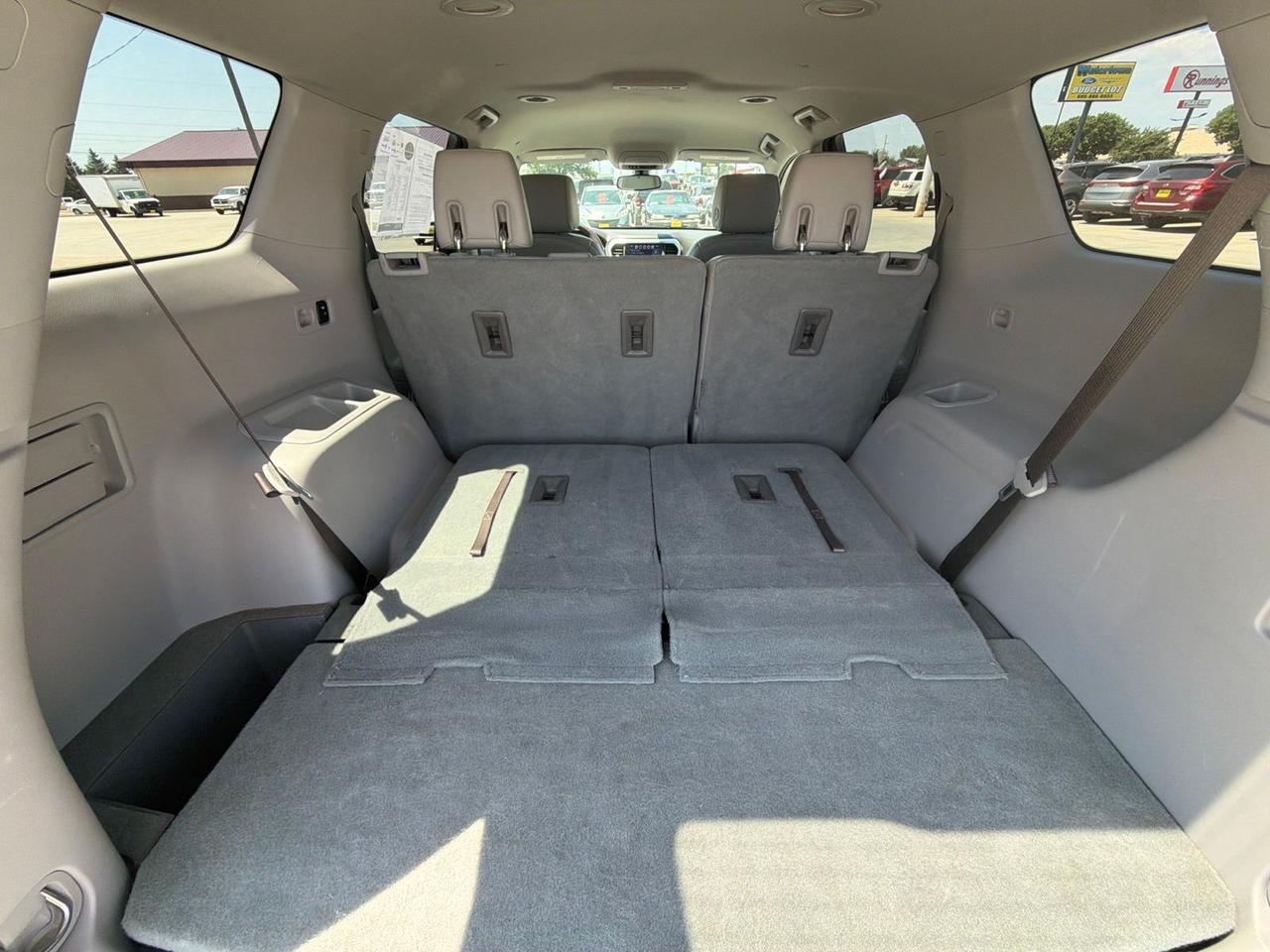2019 GMC Acadia SLT-1 Watertown SD 2019 GMC Acadia SLT-1 Watertown SD