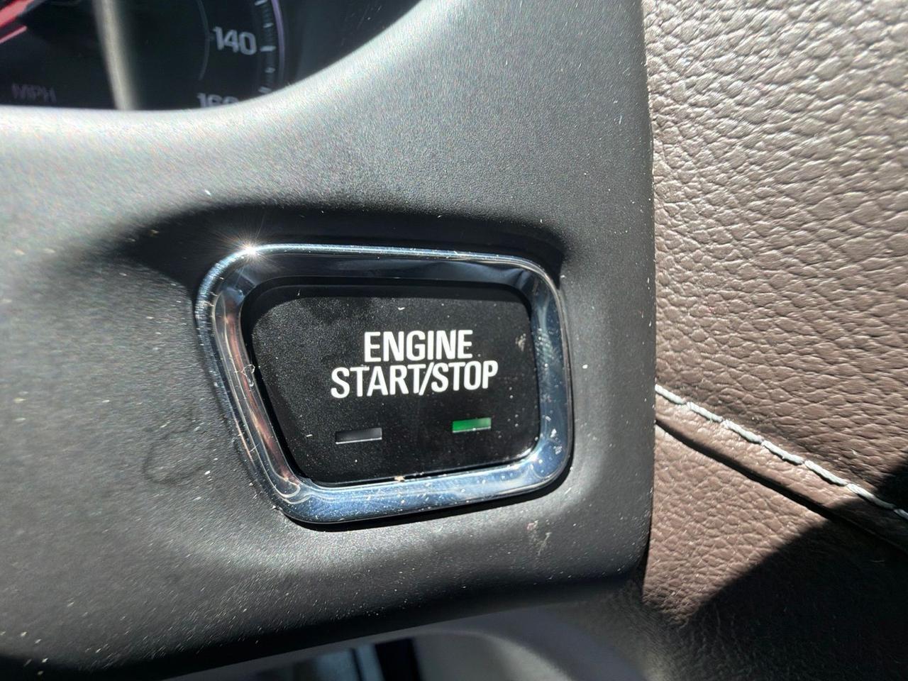 2019 GMC Acadia SLT-1 Watertown SD 2019 GMC Acadia SLT-1 Watertown SD