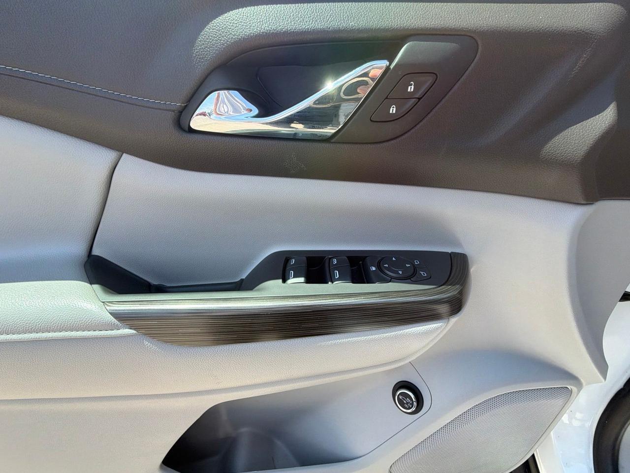 2019 GMC Acadia SLT-1 Watertown SD 2019 GMC Acadia SLT-1 Watertown SD