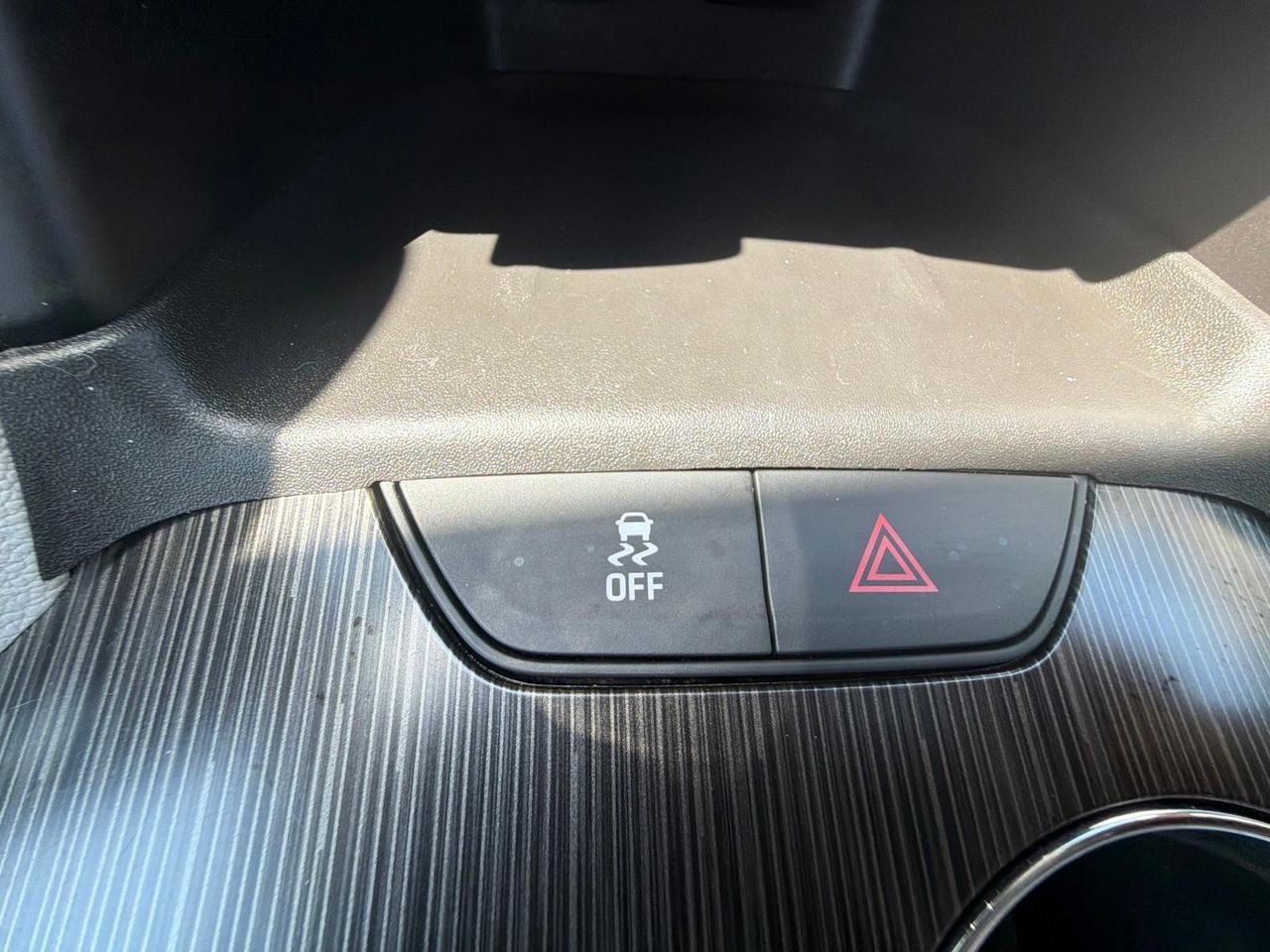2019 GMC Acadia SLT-1 Watertown SD 2019 GMC Acadia SLT-1 Watertown SD