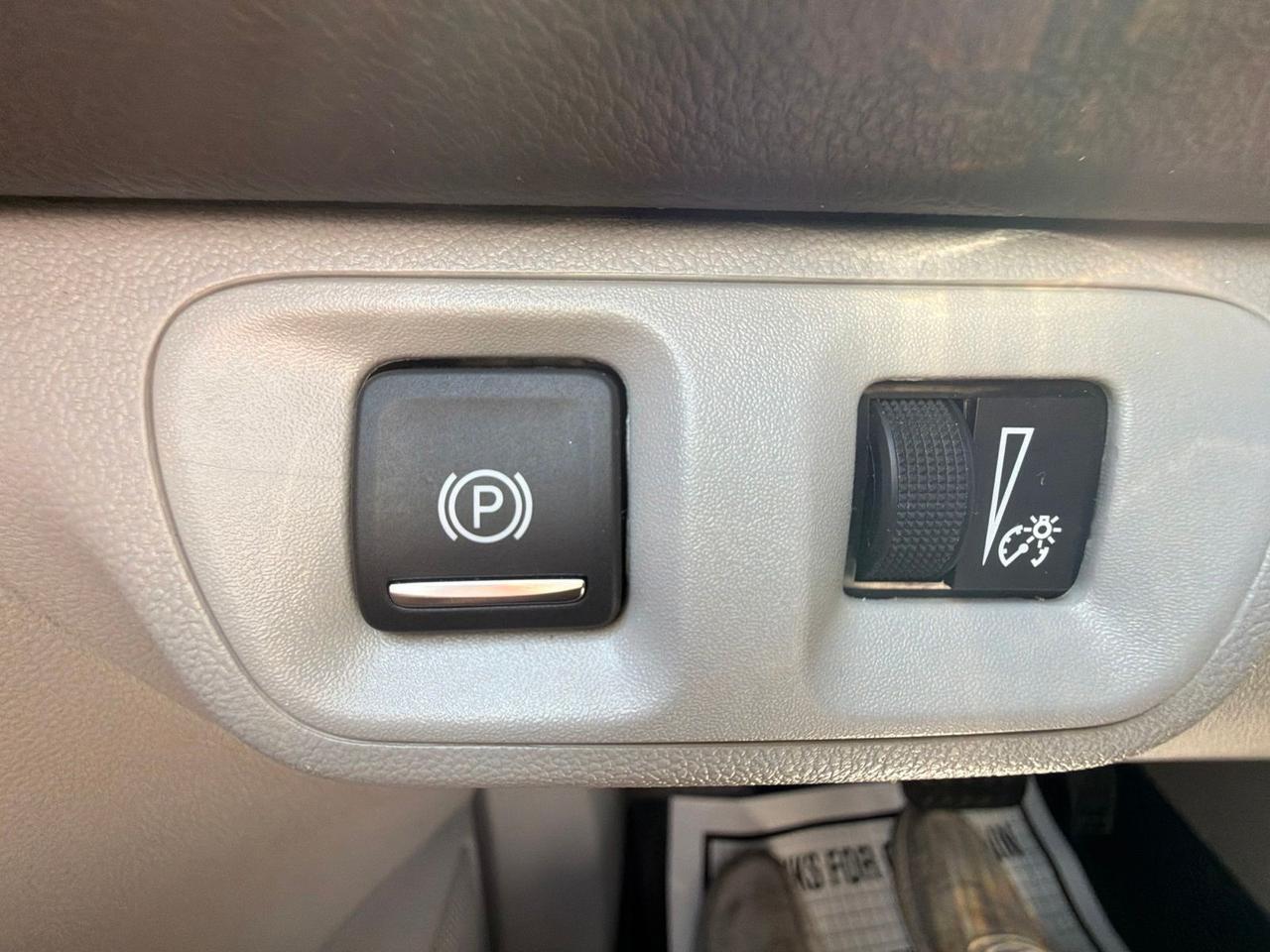 2019 GMC Acadia SLT-1 Watertown SD 2019 GMC Acadia SLT-1 Watertown SD