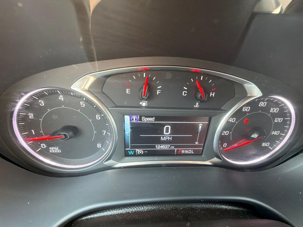 2019 GMC Acadia SLT-1 Watertown SD 2019 GMC Acadia SLT-1 Watertown SD
