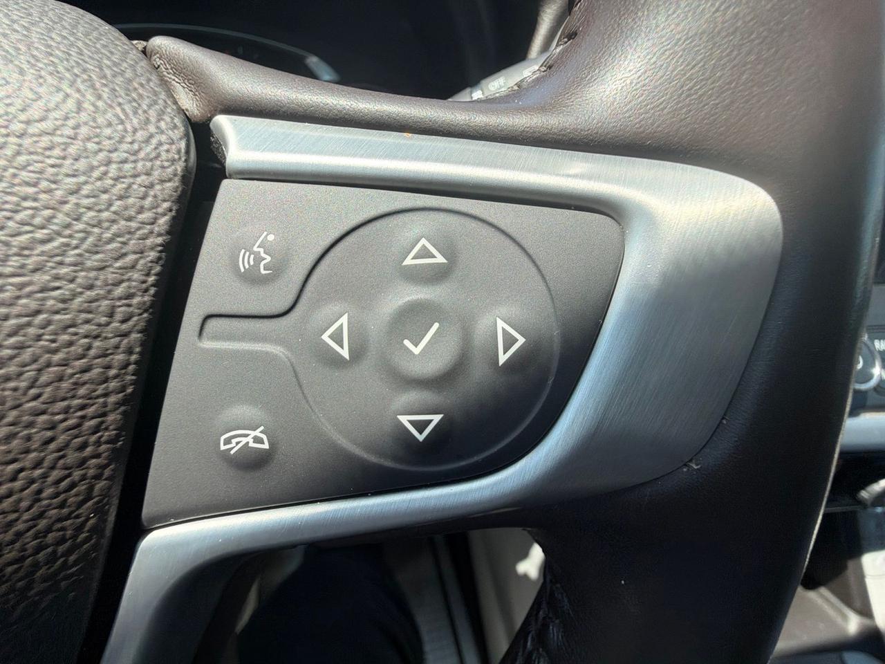 2019 GMC Acadia SLT-1 Watertown SD 2019 GMC Acadia SLT-1 Watertown SD