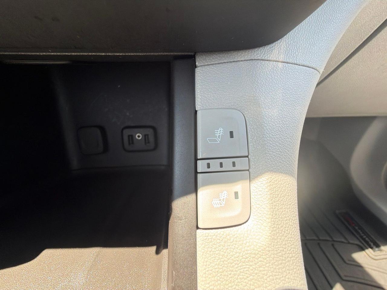 2019 GMC Acadia SLT-1 Watertown SD 2019 GMC Acadia SLT-1 Watertown SD
