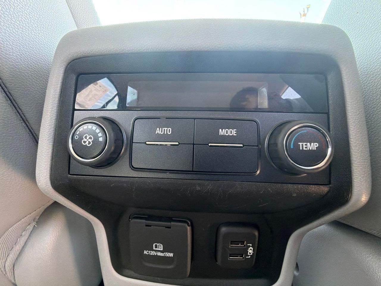 2019 GMC Acadia SLT-1 Watertown SD 2019 GMC Acadia SLT-1 Watertown SD