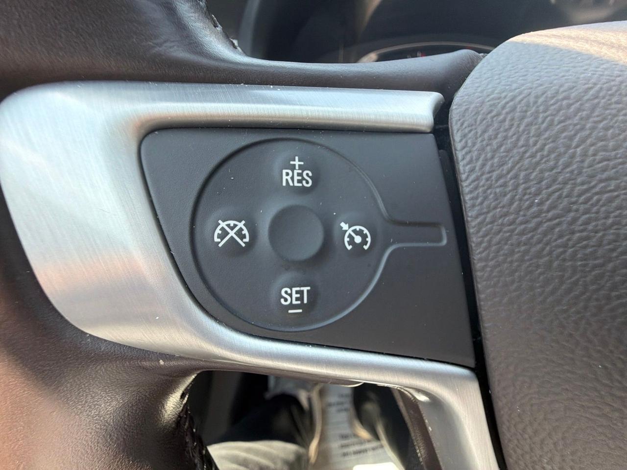 2019 GMC Acadia SLT-1 Watertown SD 2019 GMC Acadia SLT-1 Watertown SD