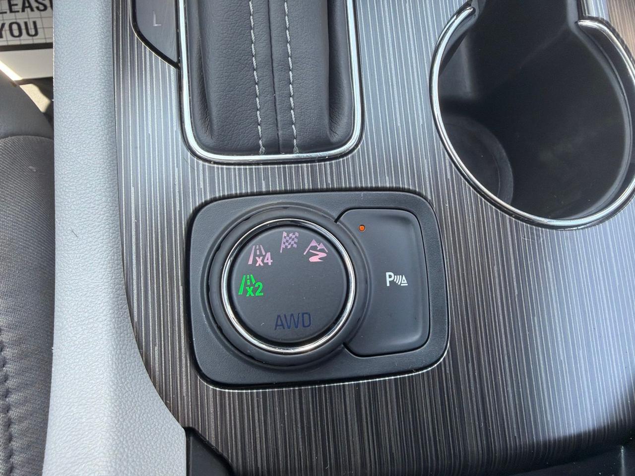 2019 GMC Acadia SLT-1 Watertown SD 2019 GMC Acadia SLT-1 Watertown SD