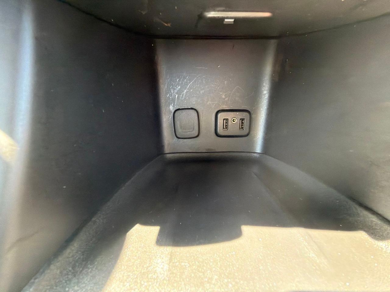 2019 GMC Acadia SLT-1 Watertown SD 2019 GMC Acadia SLT-1 Watertown SD