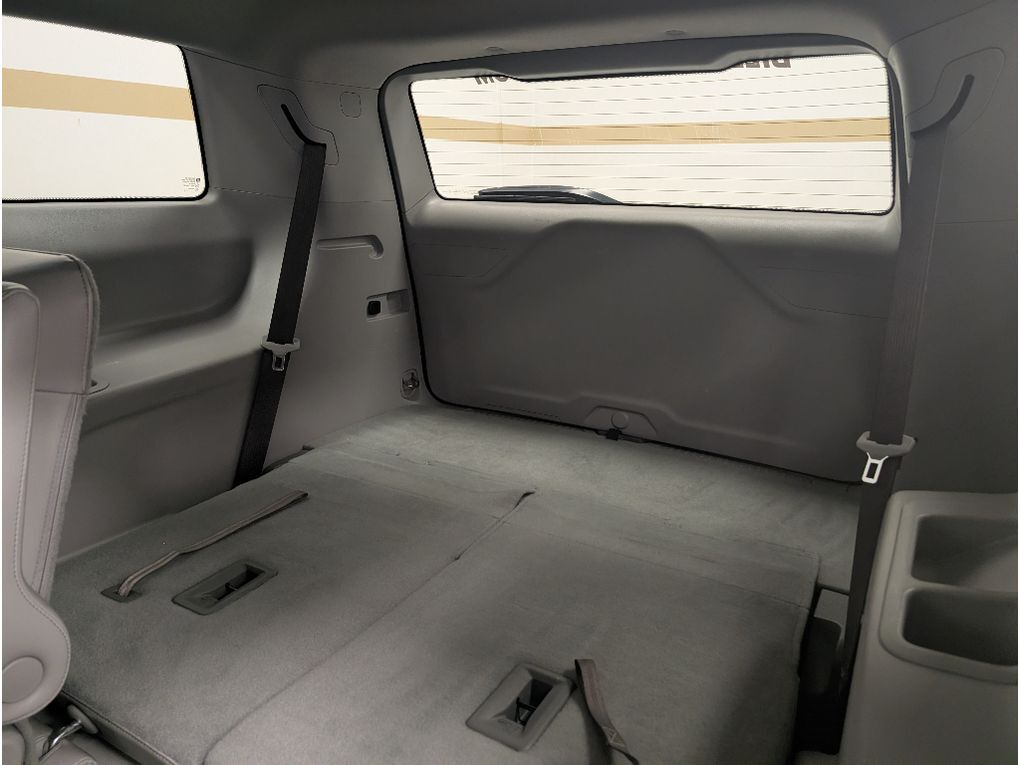 2019 GMC Acadia SLT Bozeman MT