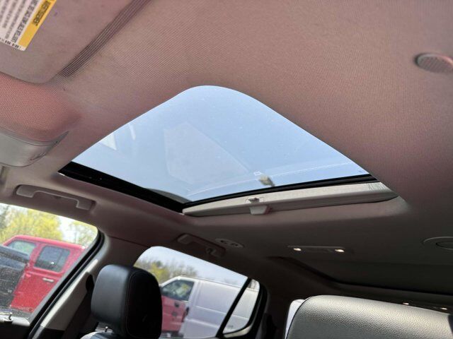 2019 GMC Acadia SLT San Clemente CA