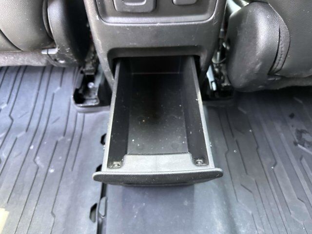 2019 GMC Acadia SLT San Clemente CA