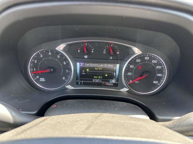 2019 GMC Acadia SLT San Clemente CA